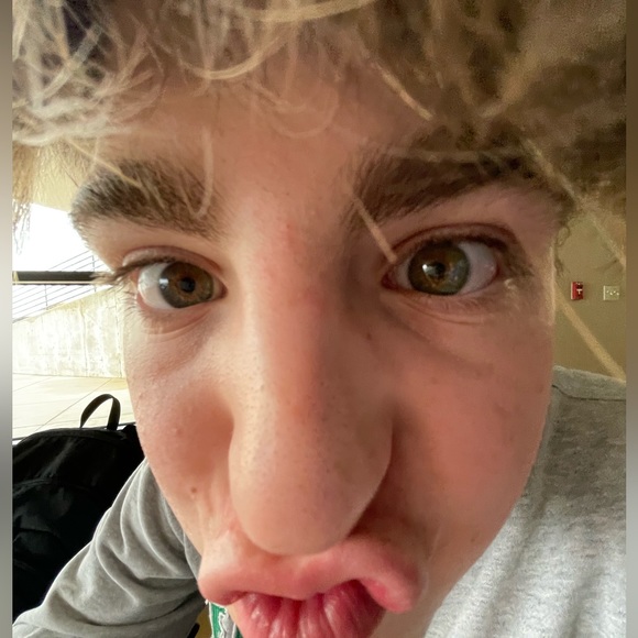 micahscotting